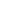 Leave message