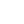 Leave message