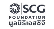 S.C.G.