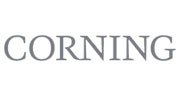 Corning