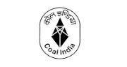 Coal India
