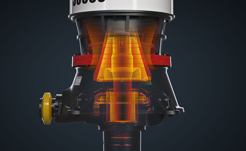 
                                                          Sliding bearing
                                                          