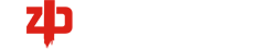 zdzg